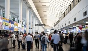 Şehirlerarası otob&uuml;s seferlerinde yeni d&ouml;nem! İstanbul-Ankara hattında ara duraklar kalkıyor
