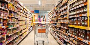 CarrefourSA'da artık alkol satılmayacak! A101'e satılmıştı