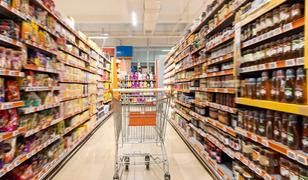 CarrefourSA'da artık alkol satılmayacak! A101'e satılmıştı