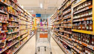 CarrefourSA'da artık alkol satılmayacak! A101'e satılmıştı