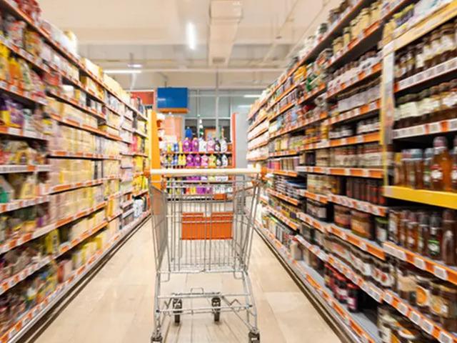 CarrefourSA'da artık alkol satılmayacak! A101'e satılmıştı
