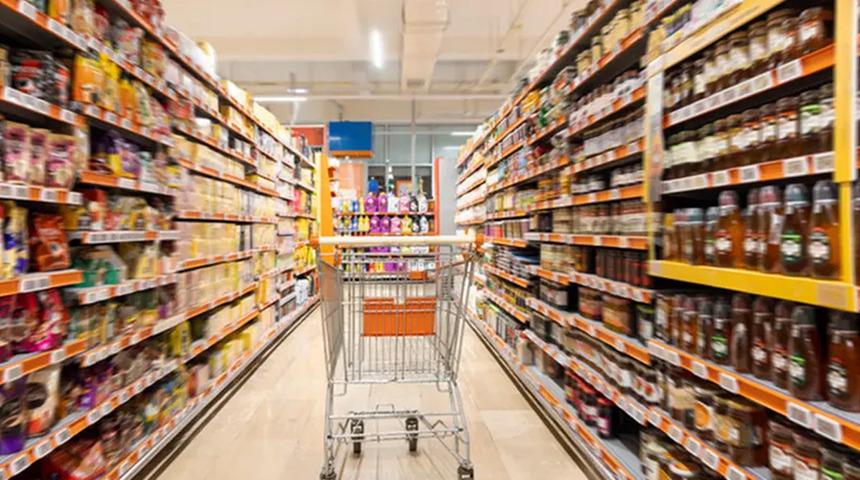 CarrefourSA'da artık alkol satılmayacak! A101'e satılmıştı