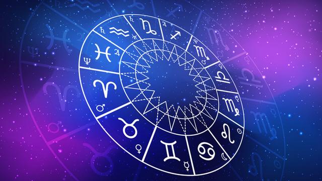 Günlük burç yorumları: 04 Ağustos 2026 Salı burçları neler bekliyor?