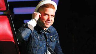 Athena Gökhan'dan o soruya olay cevap! Sosyal medyanın gündemine oturdu