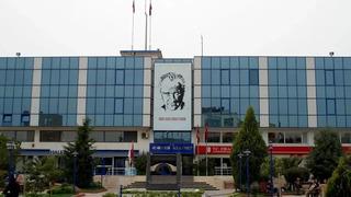 SON DAKİKA | Menderes Belediyesi'ne operasyon! İlkay Çiçek gözaltında