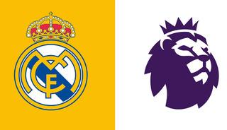 Premier Lig ekibi 50 milyon Euro &ouml;deyip Madrid'den aldı!