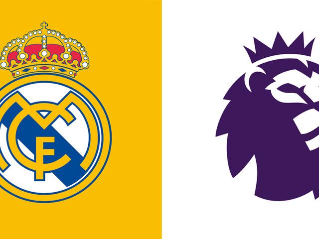 Premier Lig ekibi 50 milyon Euro &ouml;deyip Madrid'den aldı!