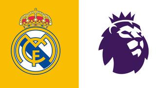 Premier Lig ekibi 50 milyon Euro ödeyip Madrid'den aldı!
