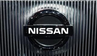 Nissan, 2026 mali yılı nisan-haziran d&ouml;neminde 3,76 milyar yen net kar a&ccedil;ıkladı
