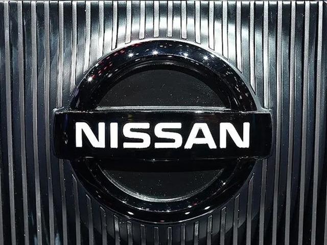 Nissan, 2026 mali yılı nisan-haziran d&ouml;neminde 3,76 milyar yen net kar a&ccedil;ıkladı