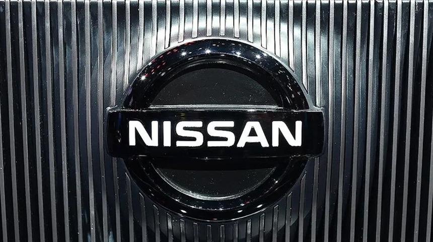 Nissan, 2026 mali yılı nisan-haziran d&ouml;neminde 3,76 milyar yen net kar a&ccedil;ıkladı