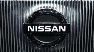 Nissan, 2026 mali yılı nisan-haziran döneminde 3,76 milyar yen net kar açıkladı