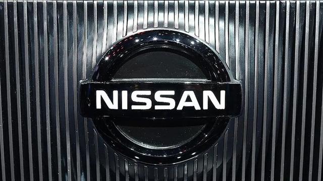 Nissan, 2026 mali yılı nisan-haziran döneminde 3,76 milyar yen net kar açıkladı