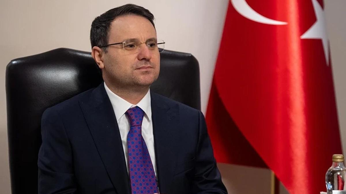 Usuls&uuml;z vatandaşlık soruşturması! Su&ccedil; &ouml;rg&uuml;t&uuml;ne operasyon: Otel, gayrimenkul ve şirketlere el kondu 2