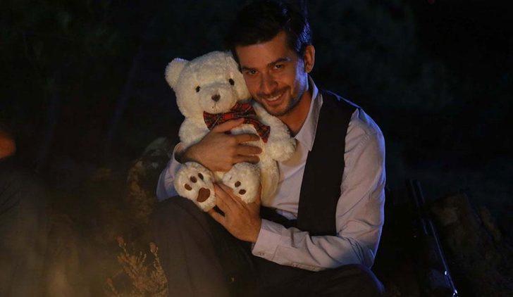 Hayat Sevince Güzel 14. Bölüm Fotoğrafları G3