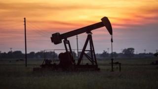 Brent petrolün varili 84,85 dolardan işlem görüyor