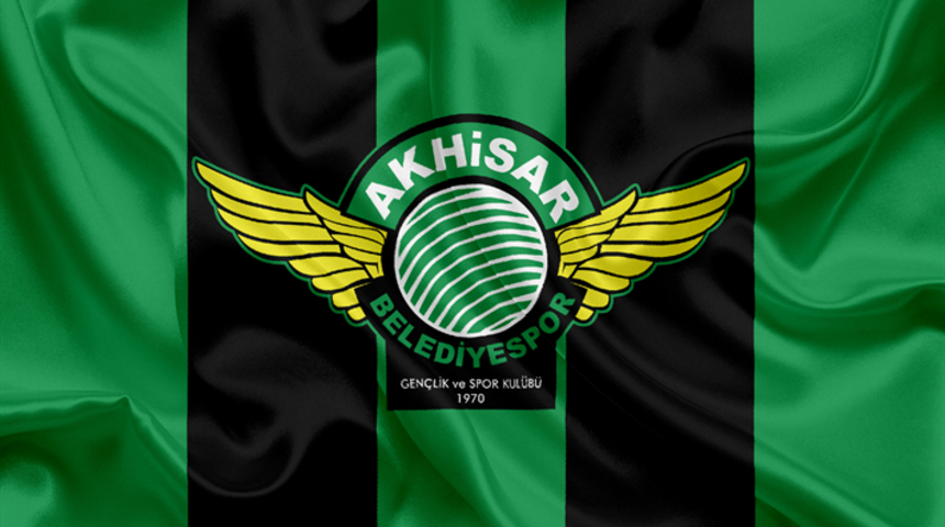 Teleset Mobilya Akhisarspor Saffet Susic ile prensipte anlaştı!