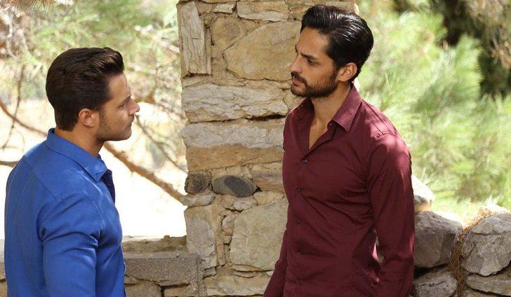 Hayat Sevince Güzel 14. Bölüm Fotoğrafları G4