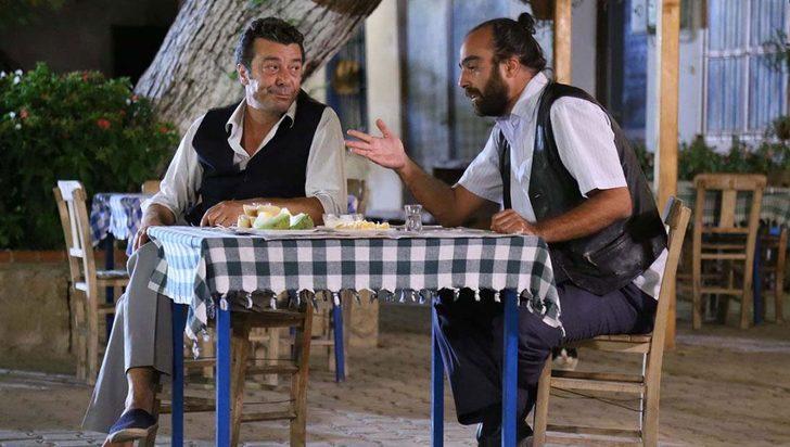 Hayat Sevince Güzel 14. Bölüm Fotoğrafları G5