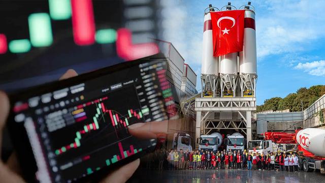 ALBTN bilan&ccedil;osunda dev k&acirc;r artışı: Hisselerde toparlanma sinyali