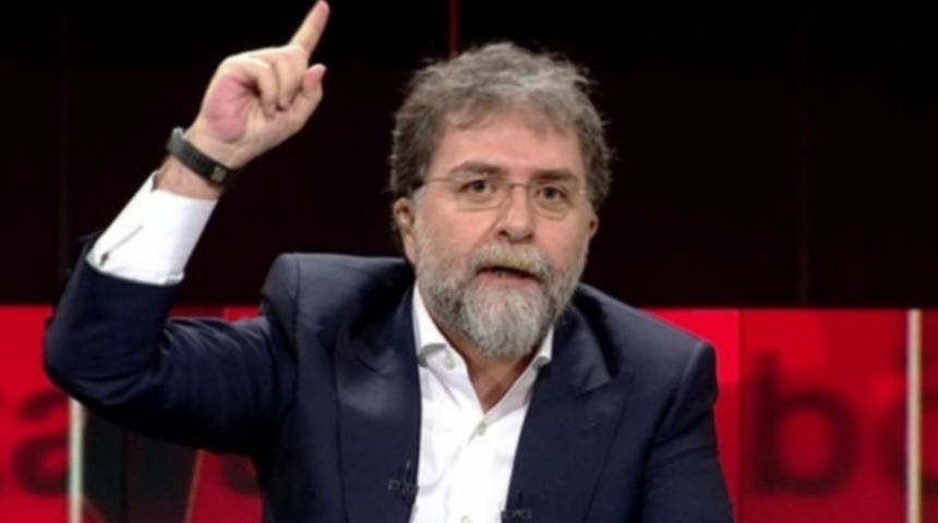 Muharrem İnce'nin oy oranı ne kadar? HDP barajı aşacak mı?  24 Haziran seçimleri için dikkat çeken tahmin