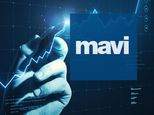 MAVI aldığı payları iptal ederek sermaye azaltımına gidiyor