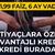 Enpara'dan avantajlı kredi