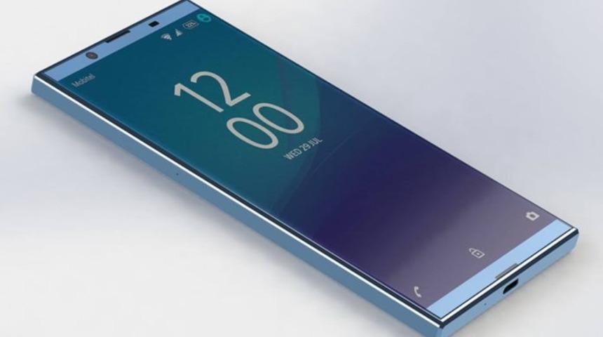 Sony Xperia XZ3, GFXBench performans testinde g&ouml;r&uuml;ld&uuml;
