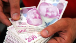 Milyonları ilgilendiriyor: Vatandaşlık maaşında detaylar belli oldu