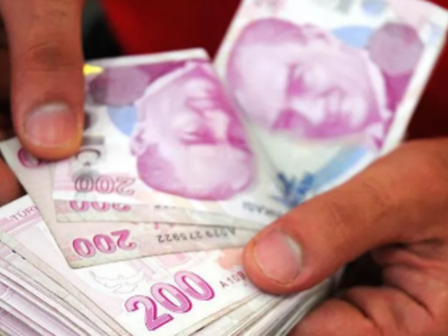 Milyonları ilgilendiriyor: Vatandaşlık maaşında detaylar belli oldu
