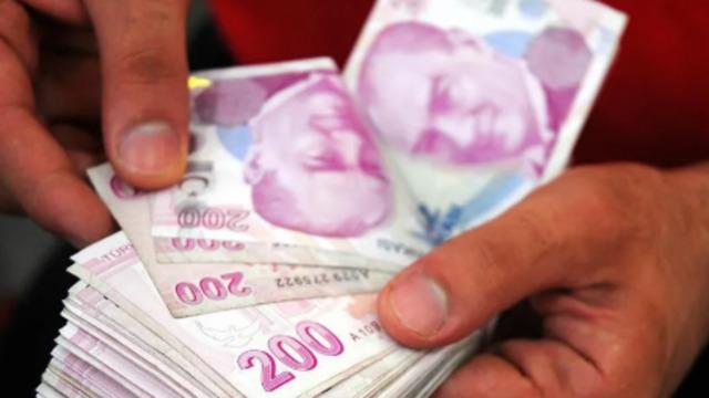 Milyonları ilgilendiriyor: Vatandaşlık maaşında detaylar belli oldu