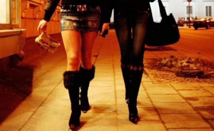 Seks bağımlılığı bir hastalık mı, yoksa zevk arayışı mı? G5