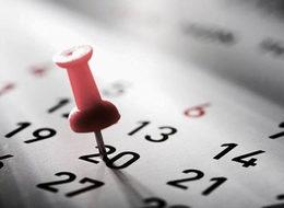 Yargıtay'dan çalışanlara kötü haber: Yıllık izin zamanını işveren belirler