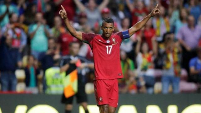 Göztepe Nani transferinde bekleme kararı aldı