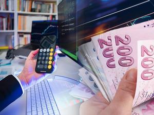Borsa İstanbul&rsquo;da g&uuml;&ccedil;l&uuml; AL sinyali veren hisseler