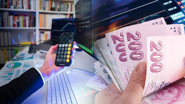 Borsa İstanbul&rsquo;da g&uuml;&ccedil;l&uuml; AL sinyali veren hisseler