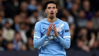 Galatasaray'da orta sahaya dev isim! Manchester City'nin yıldızı Tijani Reijnders
