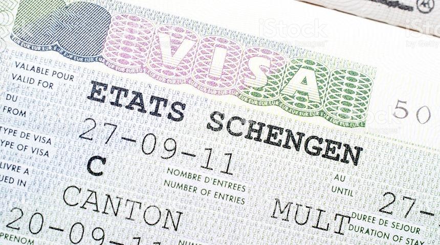 Vize alacaklara müjde! İyi halle 5 yıla kadar...