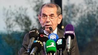 BU BEKLEYİŞİN SONU NE OLACAK?