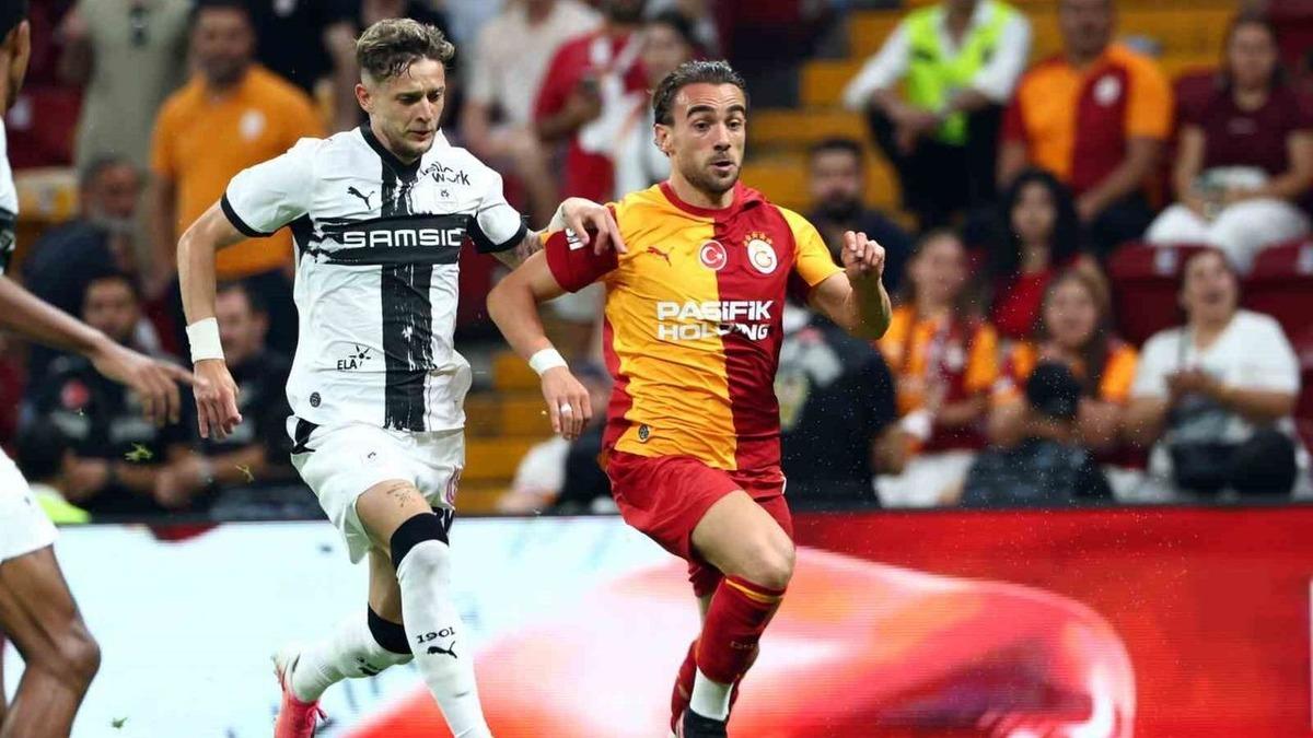 BU BEKLEYİŞİN SONU NE OLACAK? 1