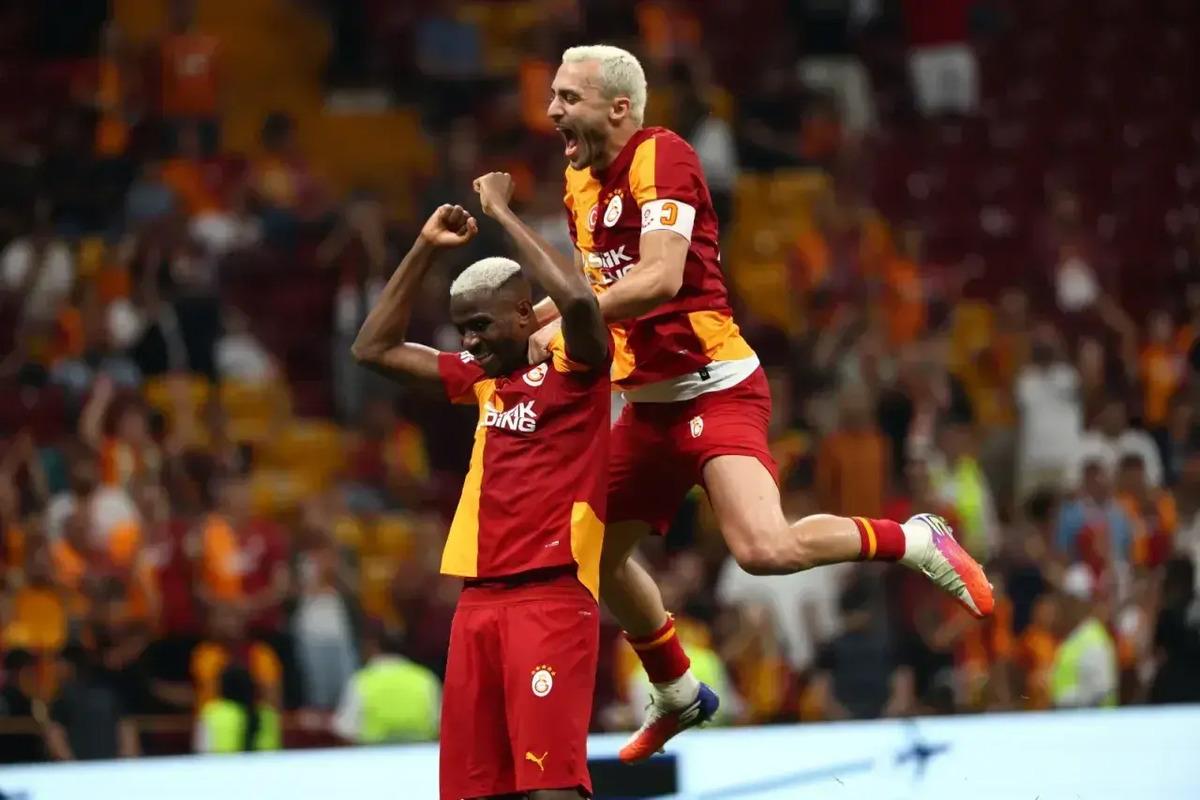 BU BEKLEYİŞİN SONU NE OLACAK? 3