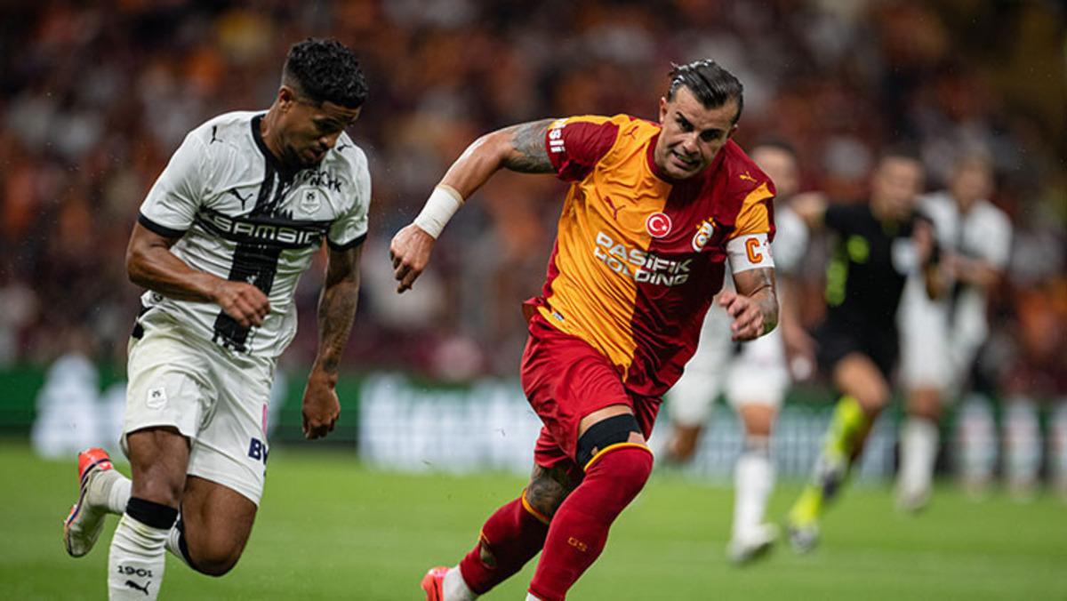 BU BEKLEYİŞİN SONU NE OLACAK? 4