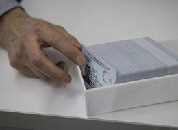  Vergi dairelerinde seçim ve YKS mesaisi