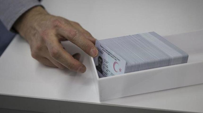  Vergi dairelerinde seçim ve YKS mesaisi
