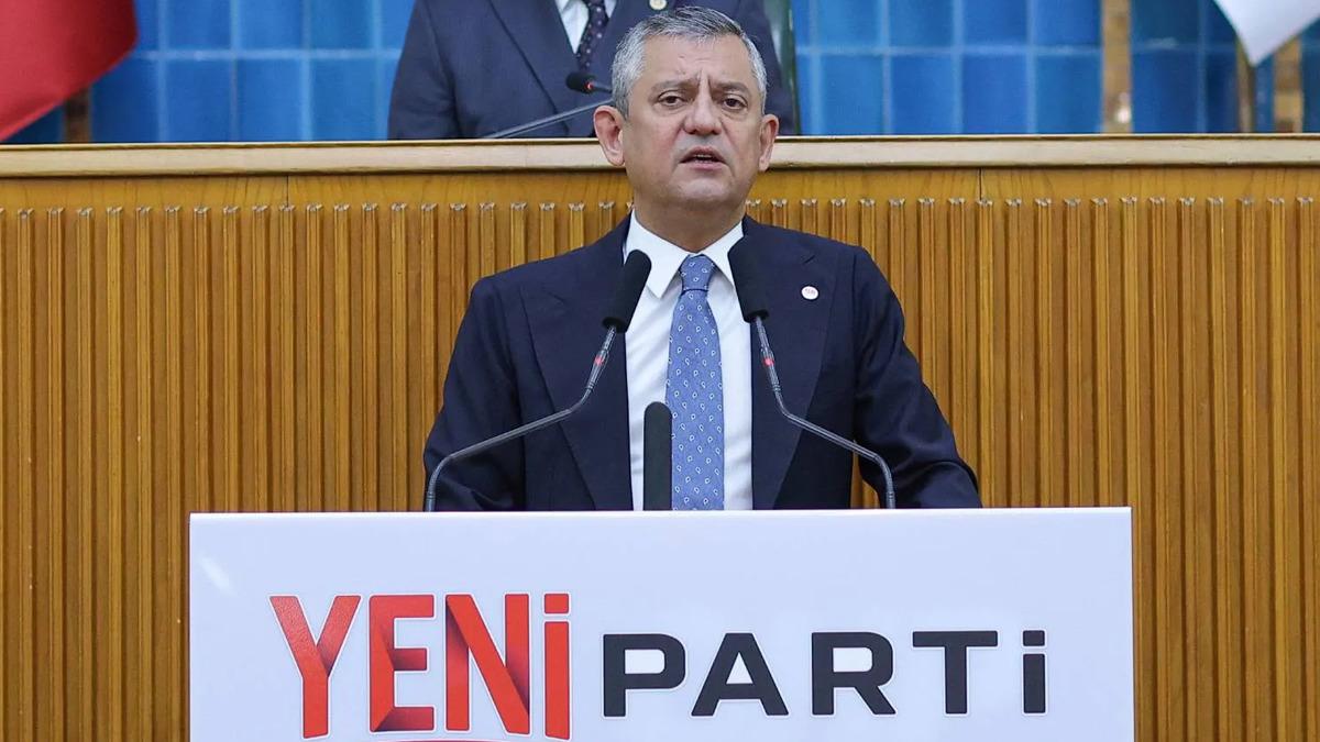 Eski Tuzla Belediye Başkanı Şadi Yazıcı dan iddialara sert yanıt: "Silivri den y&ouml;netilen karalama kampanyası"  2