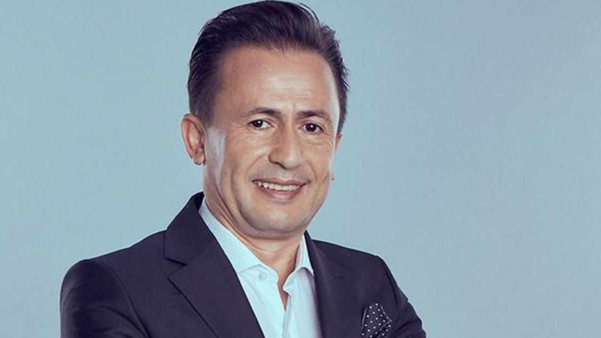 Eski Tuzla Belediye Başkanı Şadi Yazıcı dan iddialara sert yanıt: "Silivri den y&ouml;netilen karalama kampanyası"  3