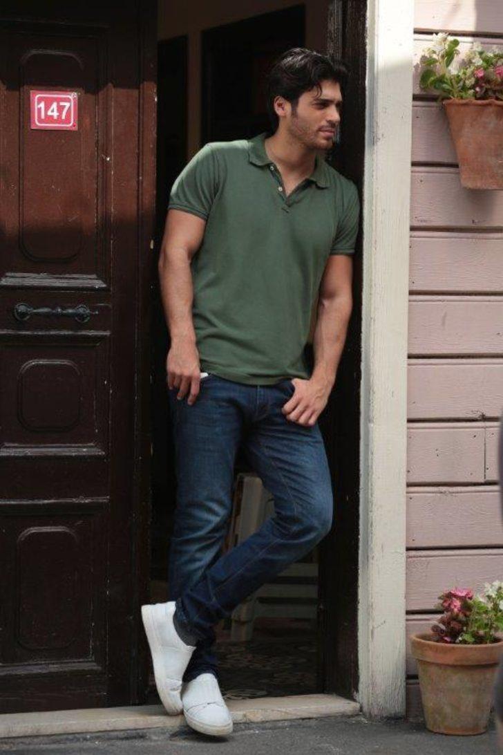 Hangimiz Sevmedik 7. Bölüm Fotoğrafları G1