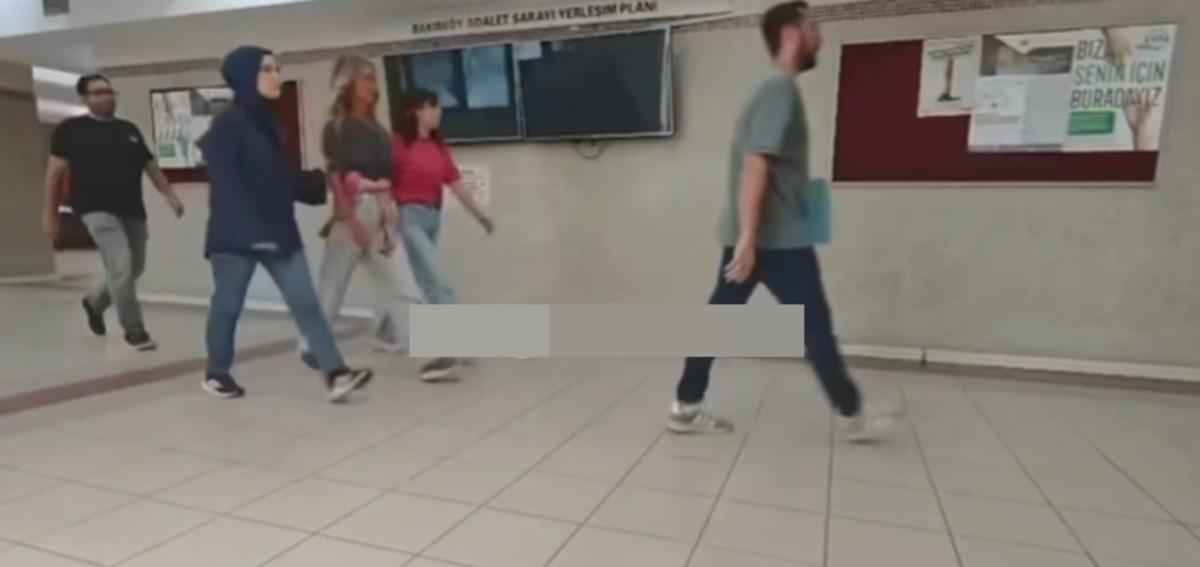 Ekran görüntüsü 2026-08-04 144011