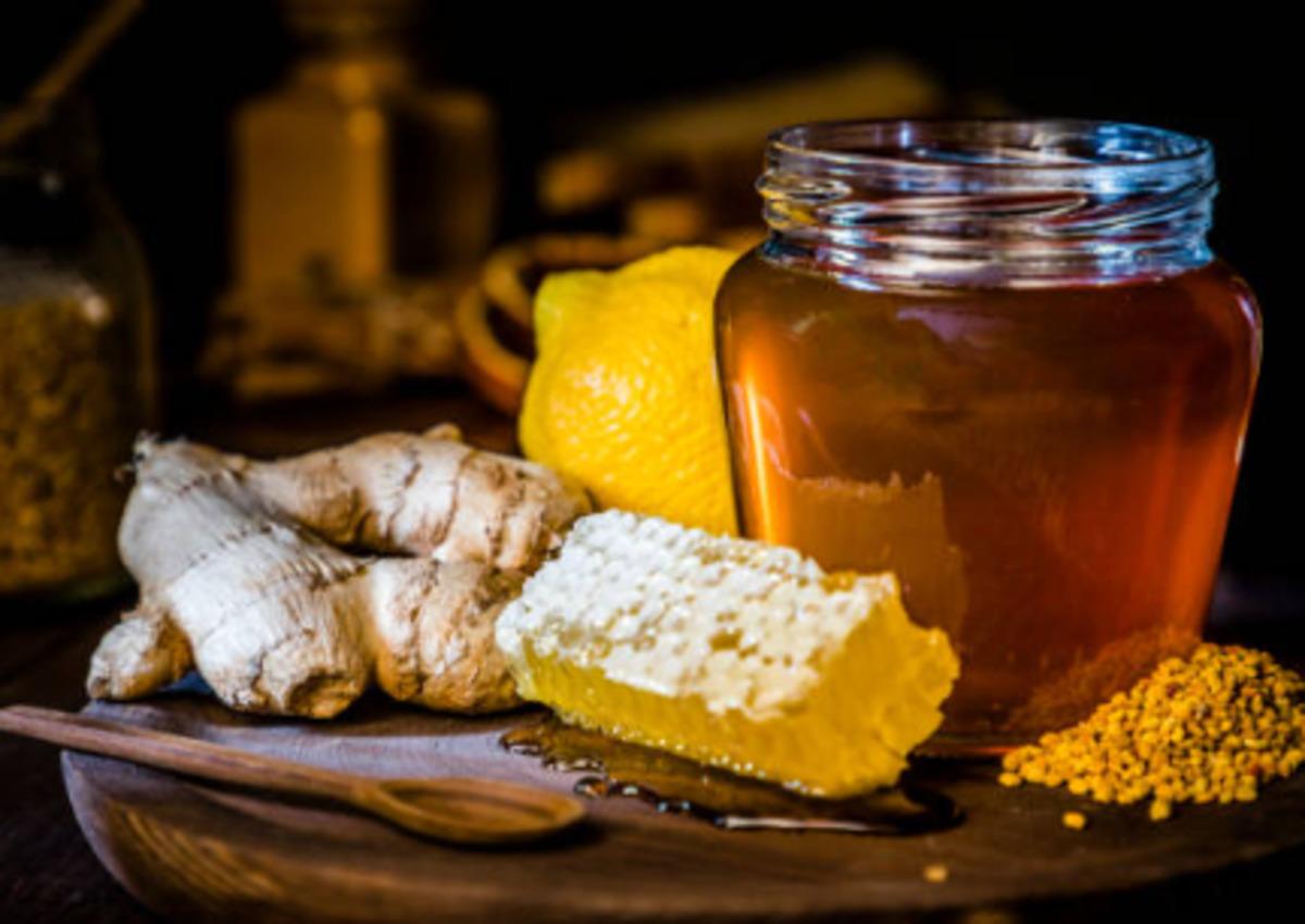 Kendine &ouml;zg&uuml; aromaya sahip, değeri her yıl artıyor: Kilosu 1900 TL 3