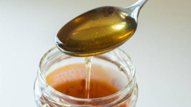 Kendine özgü aromaya sahip, değeri her yıl artıyor: Kilosu 1900 TL